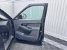 USED 2020 69 LAND ROVER RANGE ROVER EVOQUE 2.0 D150 SUV 5dr Diesel Manual FWD Euro 6 (s/s) (150 ps) 12 MONTH MOT,  AMAZING SPEC