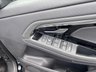 USED 2020 69 LAND ROVER RANGE ROVER EVOQUE 2.0 D150 SUV 5dr Diesel Manual FWD Euro 6 (s/s) (150 ps) 12 MONTH MOT,  AMAZING SPEC