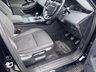 USED 2020 69 LAND ROVER RANGE ROVER EVOQUE 2.0 D150 SUV 5dr Diesel Manual FWD Euro 6 (s/s) (150 ps) 12 MONTH MOT,  AMAZING SPEC