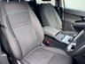 USED 2020 69 LAND ROVER RANGE ROVER EVOQUE 2.0 D150 SUV 5dr Diesel Manual FWD Euro 6 (s/s) (150 ps) 12 MONTH MOT,  AMAZING SPEC