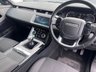 USED 2020 69 LAND ROVER RANGE ROVER EVOQUE 2.0 D150 SUV 5dr Diesel Manual FWD Euro 6 (s/s) (150 ps) 12 MONTH MOT,  AMAZING SPEC