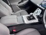 USED 2020 69 LAND ROVER RANGE ROVER EVOQUE 2.0 D150 SUV 5dr Diesel Manual FWD Euro 6 (s/s) (150 ps) 12 MONTH MOT,  AMAZING SPEC