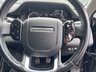 USED 2020 69 LAND ROVER RANGE ROVER EVOQUE 2.0 D150 SUV 5dr Diesel Manual FWD Euro 6 (s/s) (150 ps) 12 MONTH MOT,  AMAZING SPEC