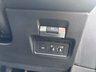 USED 2020 69 LAND ROVER RANGE ROVER EVOQUE 2.0 D150 SUV 5dr Diesel Manual FWD Euro 6 (s/s) (150 ps) 12 MONTH MOT,  AMAZING SPEC