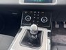USED 2020 69 LAND ROVER RANGE ROVER EVOQUE 2.0 D150 SUV 5dr Diesel Manual FWD Euro 6 (s/s) (150 ps) 12 MONTH MOT,  AMAZING SPEC