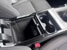 USED 2020 69 LAND ROVER RANGE ROVER EVOQUE 2.0 D150 SUV 5dr Diesel Manual FWD Euro 6 (s/s) (150 ps) 12 MONTH MOT,  AMAZING SPEC