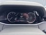 USED 2020 69 LAND ROVER RANGE ROVER EVOQUE 2.0 D150 SUV 5dr Diesel Manual FWD Euro 6 (s/s) (150 ps) 12 MONTH MOT,  AMAZING SPEC