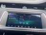 USED 2020 69 LAND ROVER RANGE ROVER EVOQUE 2.0 D150 SUV 5dr Diesel Manual FWD Euro 6 (s/s) (150 ps) 12 MONTH MOT,  AMAZING SPEC
