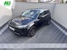 USED 2020 69 LAND ROVER RANGE ROVER EVOQUE 2.0 D150 SUV 5dr Diesel Manual FWD Euro 6 (s/s) (150 ps) 12 MONTH MOT,  AMAZING SPEC