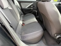 USED 2022 72 VAUXHALL ASTRA 1.5 Turbo D Design Hatchback 5dr Diesel  1 Owner, CarPlay, Cruise