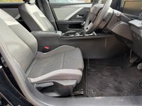 USED 2022 72 VAUXHALL ASTRA 1.5 Turbo D Design Hatchback 5dr Diesel  1 Owner, CarPlay, Cruise