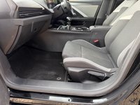 USED 2022 72 VAUXHALL ASTRA 1.5 Turbo D Design Hatchback 5dr Diesel  1 Owner, CarPlay, Cruise