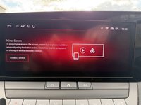 USED 2022 72 VAUXHALL ASTRA 1.5 Turbo D Design Hatchback 5dr Diesel  1 Owner, CarPlay, Cruise