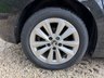 USED 2022 72 VAUXHALL ASTRA 1.5 Turbo D Design Hatchback 5dr Diesel  1 Owner, CarPlay, Cruise