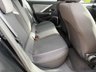 USED 2022 72 VAUXHALL ASTRA 1.5 Turbo D Design Hatchback 5dr Diesel  1 Owner, CarPlay, Cruise