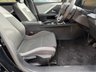 USED 2022 72 VAUXHALL ASTRA 1.5 Turbo D Design Hatchback 5dr Diesel  1 Owner, CarPlay, Cruise
