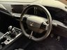 USED 2022 72 VAUXHALL ASTRA 1.5 Turbo D Design Hatchback 5dr Diesel  1 Owner, CarPlay, Cruise
