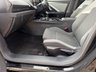 USED 2022 72 VAUXHALL ASTRA 1.5 Turbo D Design Hatchback 5dr Diesel  1 Owner, CarPlay, Cruise