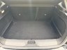 USED 2022 72 VAUXHALL ASTRA 1.5 Turbo D Design Hatchback 5dr Diesel  1 Owner, CarPlay, Cruise