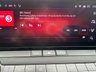 USED 2022 72 VAUXHALL ASTRA 1.5 Turbo D Design Hatchback 5dr Diesel  1 Owner, CarPlay, Cruise