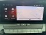 USED 2022 72 VAUXHALL ASTRA 1.5 Turbo D Design Hatchback 5dr Diesel  1 Owner, CarPlay, Cruise