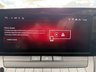 USED 2022 72 VAUXHALL ASTRA 1.5 Turbo D Design Hatchback 5dr Diesel  1 Owner, CarPlay, Cruise