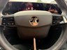 USED 2022 72 VAUXHALL ASTRA 1.5 Turbo D Design Hatchback 5dr Diesel  1 Owner, CarPlay, Cruise