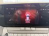 USED 2022 72 VAUXHALL ASTRA 1.5 Turbo D Design Hatchback 5dr Diesel  1 Owner, CarPlay, Cruise