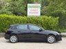 USED 2022 72 VAUXHALL ASTRA 1.5 Turbo D Design Hatchback 5dr Diesel  1 Owner, CarPlay, Cruise