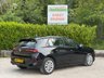 USED 2022 72 VAUXHALL ASTRA 1.5 Turbo D Design Hatchback 5dr Diesel  1 Owner, CarPlay, Cruise