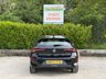 USED 2022 72 VAUXHALL ASTRA 1.5 Turbo D Design Hatchback 5dr Diesel  1 Owner, CarPlay, Cruise