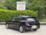USED 2022 72 VAUXHALL ASTRA 1.5 Turbo D Design Hatchback 5dr Diesel  1 Owner, CarPlay, Cruise