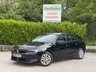 USED 2022 72 VAUXHALL ASTRA 1.5 Turbo D Design Hatchback 5dr Diesel  1 Owner, CarPlay, Cruise