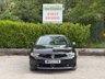 USED 2022 72 VAUXHALL ASTRA 1.5 Turbo D Design Hatchback 5dr Diesel  1 Owner, CarPlay, Cruise