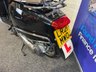 USED 2021 21 LAMBRETTA V125 Special V125 SPECIAL 1 OWNER & 290 MILES FROM NEW