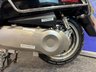 USED 2021 21 LAMBRETTA V125 Special V125 SPECIAL 1 OWNER & 290 MILES FROM NEW