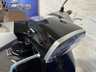 USED 2021 21 LAMBRETTA V125 Special V125 SPECIAL 1 OWNER & 290 MILES FROM NEW