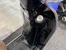 USED 2021 21 LAMBRETTA V125 Special V125 SPECIAL 1 OWNER & 290 MILES FROM NEW