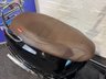 USED 2021 21 LAMBRETTA V125 Special V125 SPECIAL 1 OWNER & 290 MILES FROM NEW
