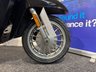 USED 2021 21 LAMBRETTA V125 Special V125 SPECIAL 1 OWNER & 290 MILES FROM NEW