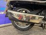 USED 2021 21 LAMBRETTA V125 Special V125 SPECIAL 1 OWNER & 290 MILES FROM NEW