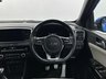 USED 2021 71 KIA SPORTAGE 1.6 CRDi MHEV GT-Line Euro 6 (s/s) 5dr 1-OWNR, CARPLAY, R-CAMERA, LED