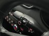 USED 2021 71 KIA SPORTAGE 1.6 CRDi MHEV GT-Line Euro 6 (s/s) 5dr 1-OWNR, CARPLAY, R-CAMERA, LED