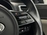 USED 2021 71 KIA SPORTAGE 1.6 CRDi MHEV GT-Line Euro 6 (s/s) 5dr 1-OWNR, CARPLAY, R-CAMERA, LED