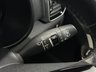 USED 2021 71 KIA SPORTAGE 1.6 CRDi MHEV GT-Line Euro 6 (s/s) 5dr 1-OWNR, CARPLAY, R-CAMERA, LED