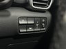 USED 2021 71 KIA SPORTAGE 1.6 CRDi MHEV GT-Line Euro 6 (s/s) 5dr 1-OWNR, CARPLAY, R-CAMERA, LED