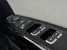 USED 2021 71 KIA SPORTAGE 1.6 CRDi MHEV GT-Line Euro 6 (s/s) 5dr 1-OWNR, CARPLAY, R-CAMERA, LED