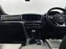 USED 2021 71 KIA SPORTAGE 1.6 CRDi MHEV GT-Line Euro 6 (s/s) 5dr 1-OWNR, CARPLAY, R-CAMERA, LED