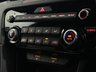 USED 2021 71 KIA SPORTAGE 1.6 CRDi MHEV GT-Line Euro 6 (s/s) 5dr 1-OWNR, CARPLAY, R-CAMERA, LED