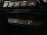 USED 2021 71 KIA SPORTAGE 1.6 CRDi MHEV GT-Line Euro 6 (s/s) 5dr 1-OWNR, CARPLAY, R-CAMERA, LED